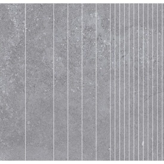 ragno kalkstone rc4c.jpg