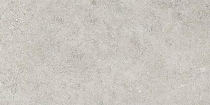 ragno kalkstone rc6a.jpg