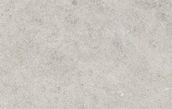 ragno kalkstone rc6a.jpg