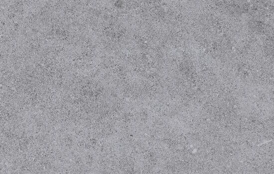 ragno kalkstone rc6d.jpg