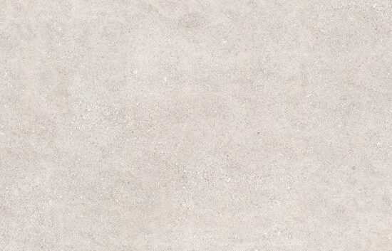 ragno kalkstone xt20 ralc.jpg
