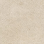 ragno kalkstone xt20 rald.jpg