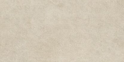 ragno kalkstone xt20 rald.jpg