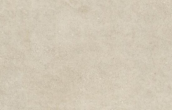 ragno kalkstone xt20 rald.jpg