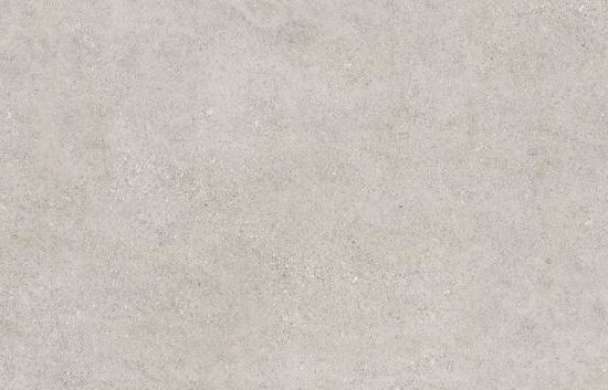 ragno kalkstone xt20 ralf.jpg