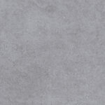 ragno kalkstone xt20 ralg.jpg