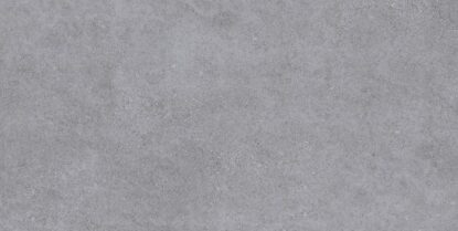 ragno kalkstone xt20 ralg.jpg
