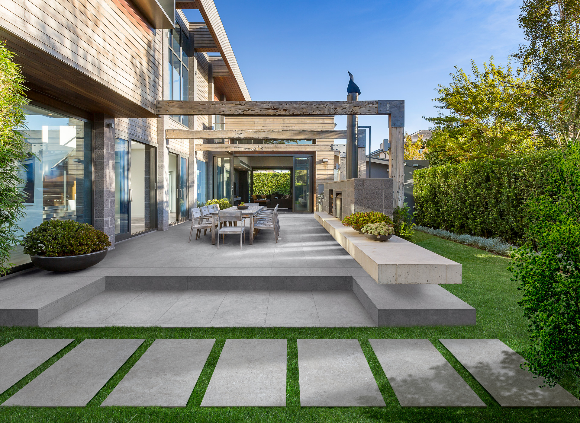 ragno kalkstone xt20 001.jpg