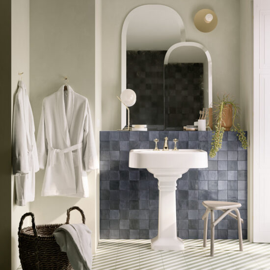 ragno melange 003.jpg