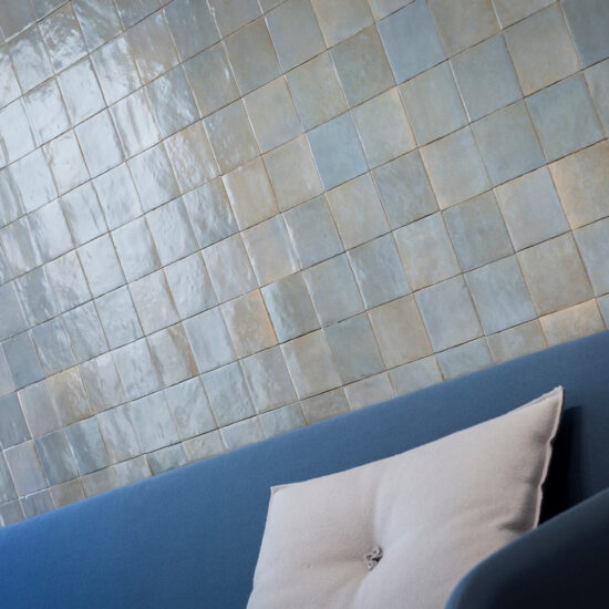 ragno melange 014.jpg