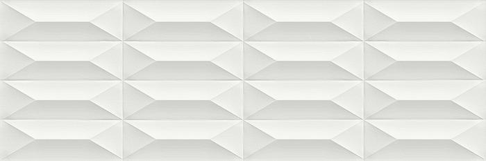ragno off r76e.jpg