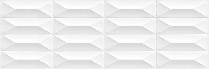 ragno off r76l.jpg