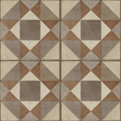 ragno ottocento r86t.jpg