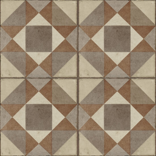 ragno ottocento r86t.jpg