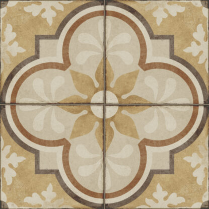 ragno ottocento r86u.jpg