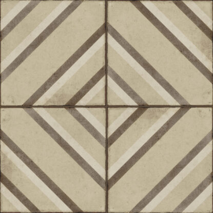 ragno ottocento r86y.jpg