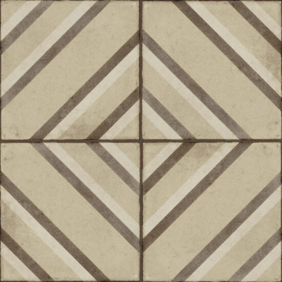 ragno ottocento r86y.jpg