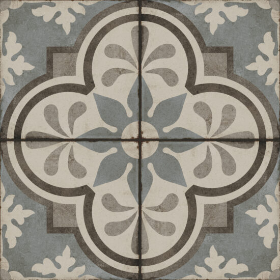 ragno ottocento r87c.jpg