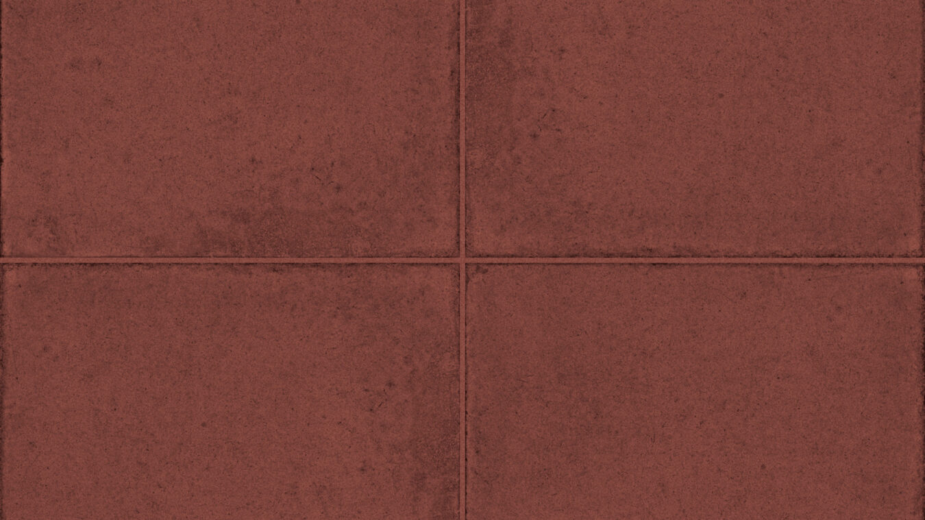 ragno ottocento rkmt.jpg