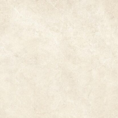 ragno realstone argent r8sn.jpg