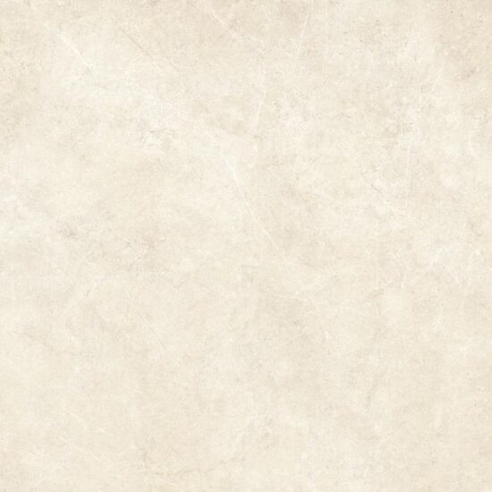 ragno realstone argent r8sn.jpg