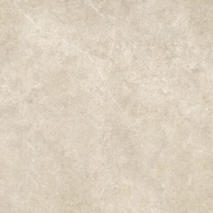 ragno realstone argent r8sp.jpg