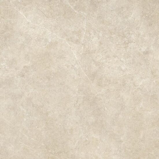 ragno realstone argent r8sp.jpg