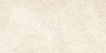ragno realstone argent r8sr.jpg