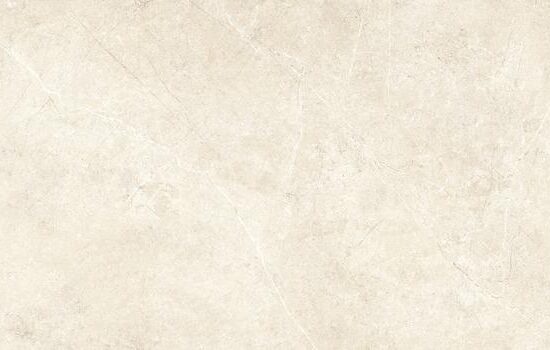 ragno realstone argent r8sr.jpg
