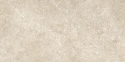 ragno realstone argent r8ss.jpg