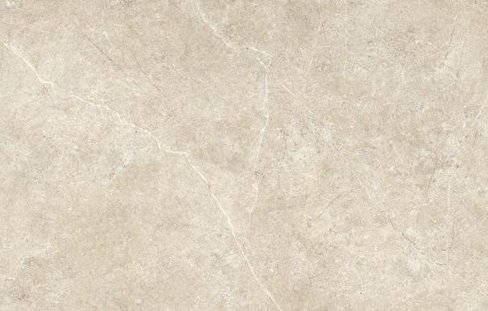 ragno realstone argent r8ss.jpg