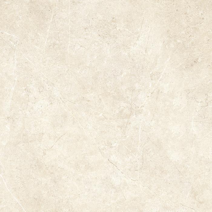 ragno realstone argent r9ht.jpg