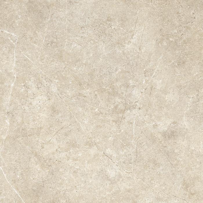 ragno realstone argent r9hu.jpg