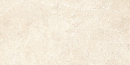 ragno realstone argent r9kw.jpg