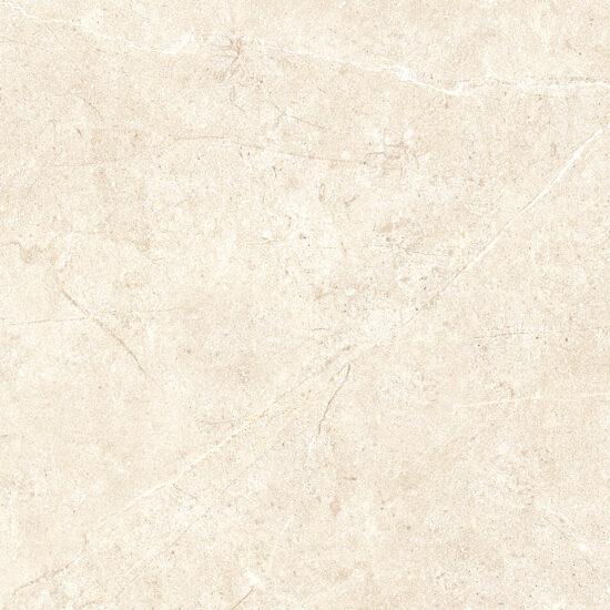 ragno realstone argent r9kw.jpg