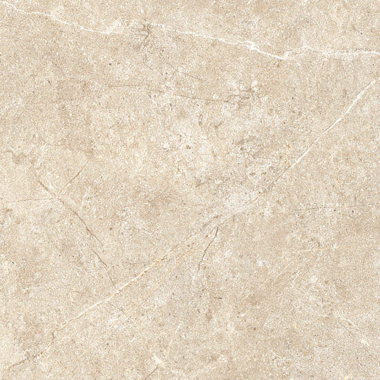 ragno realstone argent r9kx.jpg