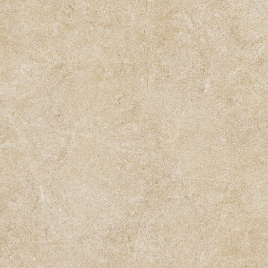 ragno realstone argent r9ky.jpg