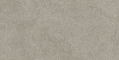 ragno realstone argent r9kz.jpg