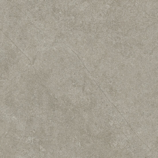 ragno realstone argent r9kz.jpg