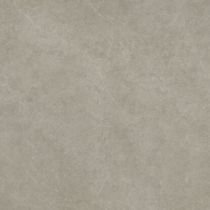 ragno realstone argent r9lr.jpg