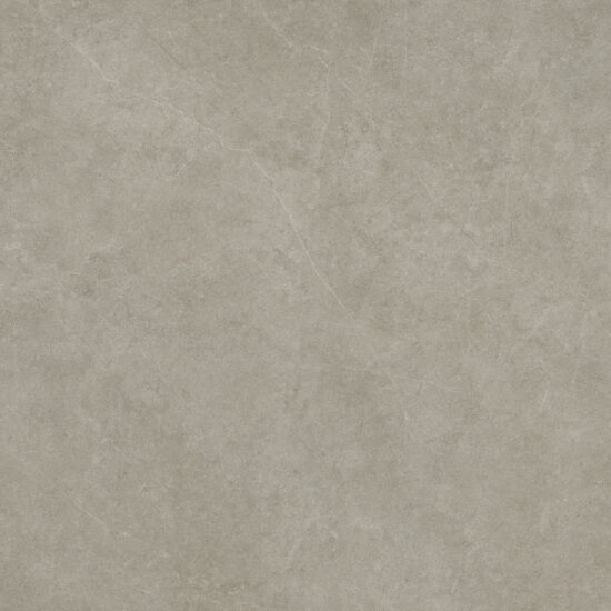 ragno realstone argent r9lr.jpg
