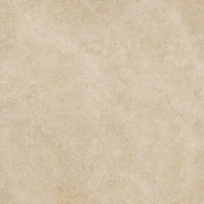 ragno realstone argent r9ls.jpg