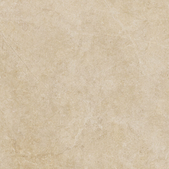 ragno realstone argent r9md.jpg