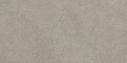 ragno realstone argent r9me.jpg