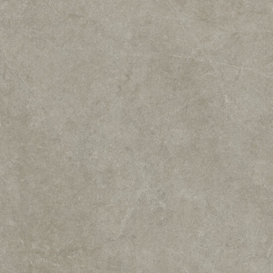 ragno realstone argent r9me.jpg