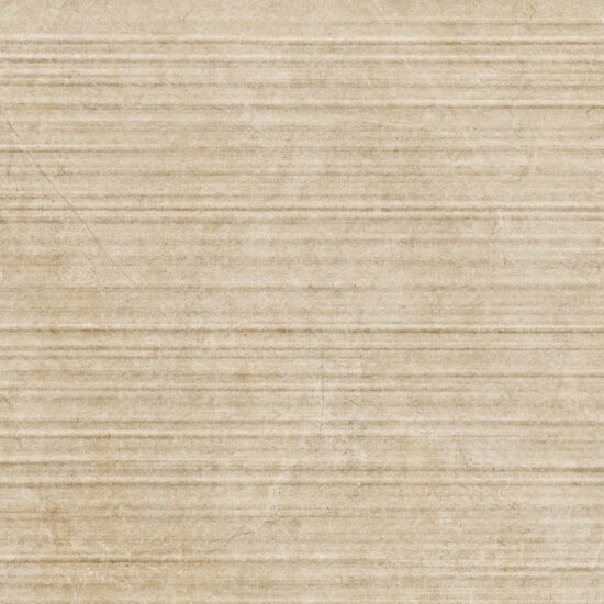 ragno realstone argent r9mg.jpg