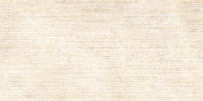 ragno realstone argent r9nf.jpg