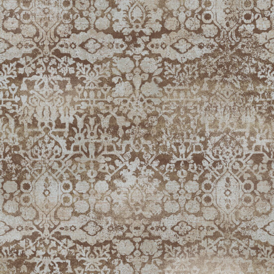 ragno realstone argent r9xg.jpg