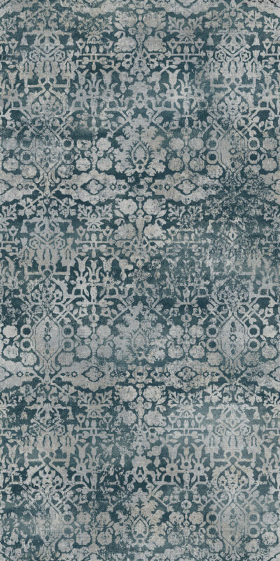 ragno realstone argent r9xh.jpg