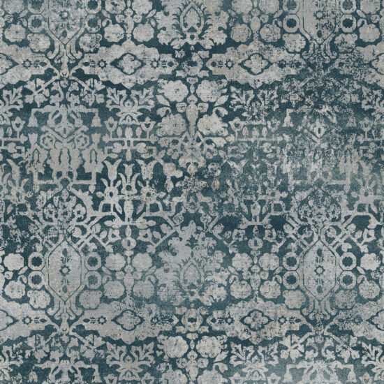 ragno realstone argent r9xh.jpg